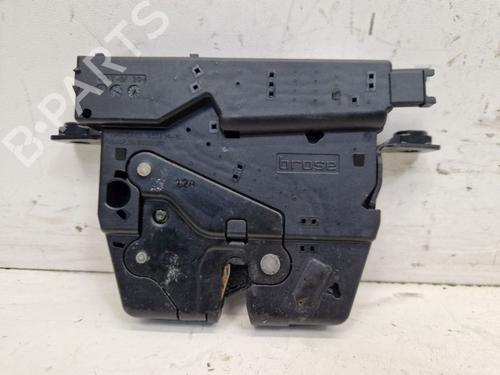 Electronic module BMW X1 (E84) sDrive 18 i | BP37141882M83 - Image 3