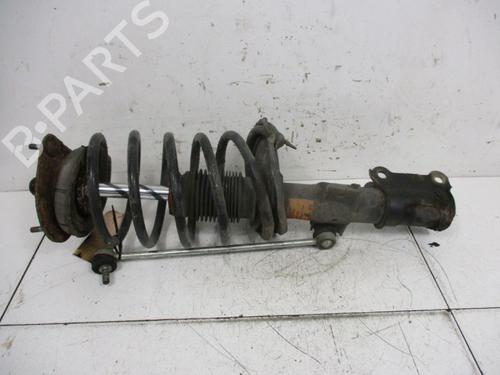 Used Left front shock absorber Left front shock absorber 37111074 37111074