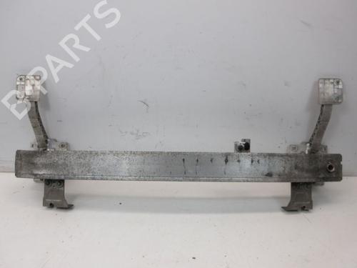 Used Front bumper reinforcement Front bumper reinforcement 38028110 38028110
