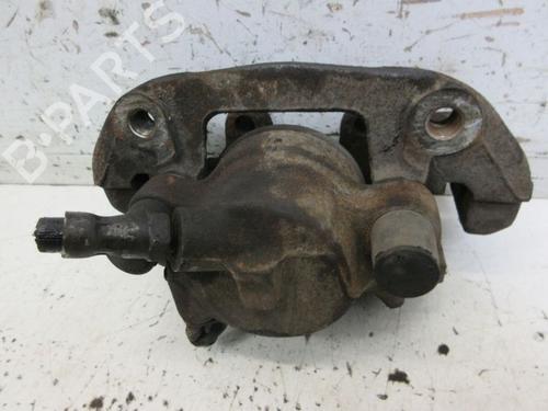 Left front brake caliper BMW Z3 Roadster (E36) 1.9 i | BP29091628M105