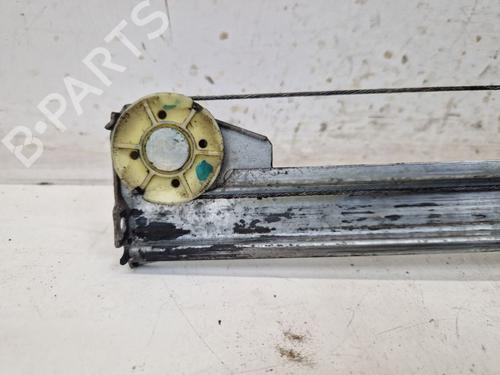 Front left window mechanism FIAT DUCATO Van (250_) 120 Multijet 2,3 D | BP37136349C22 - Image 4