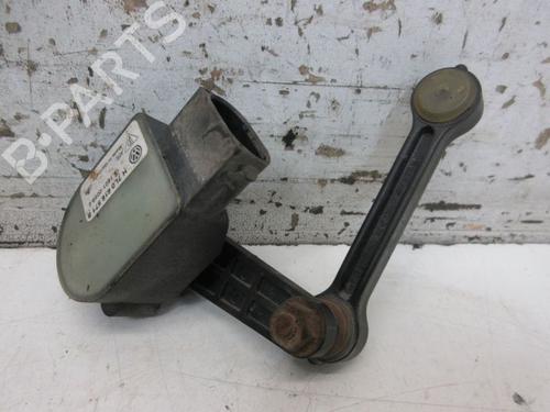 Elektronisk sensor Elektronisk sensor 37127266 37127266