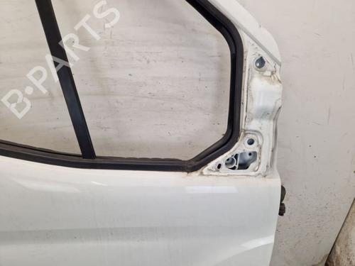 Right front door FORD TRANSIT V363 Van (FCD, FDD) 2.0 EcoBlue | BP30398578C3 