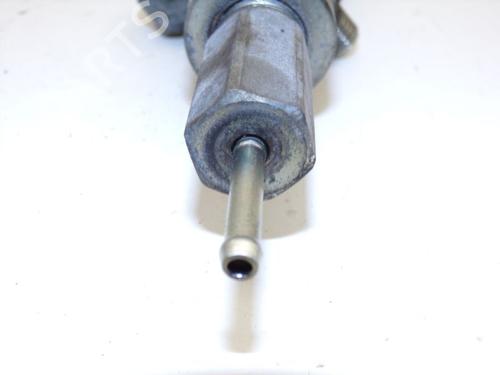 Injection rail MAZDA 6 Estate (GH) 2.2 MZR-CD (GH10) | BP37128940M98 - Image 6