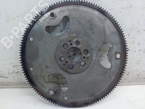 Flywheel CHEVROLET CRUZE (J300) 1.4 | BP32661452M101
