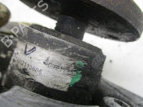 Steering pump BMW 3 Touring (E91) 325 i | BP37119196M99 - Image 6