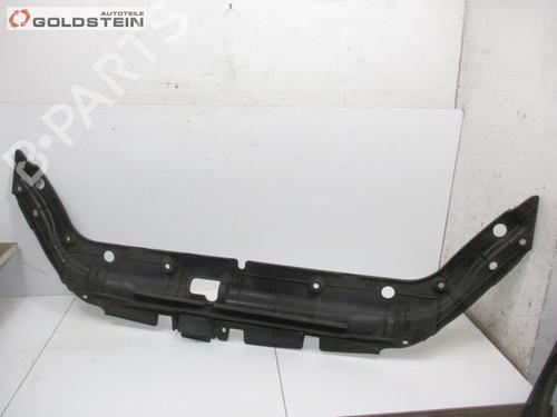 Other TOYOTA RAV 4 III (_A3_) 2.2 D 4WD (ALA30_, ALA30R) | BP18760265O1 