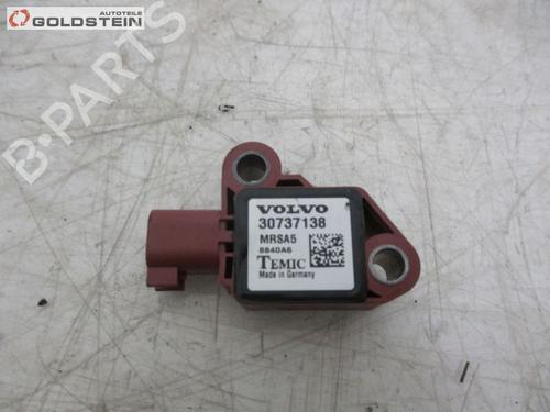 electronic-sensor-volvo-c30-533-2006-2007-2008-2009-2010-2011-2012-2013-37097975 main image