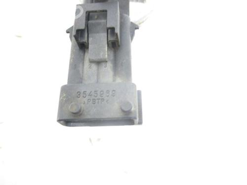 Electronic sensor VOLVO XC90 I (275) 2.5 T AWD | BP37113355M84 - Image 3