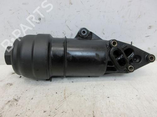 Support AUDI A6 C6 (4F2) 3.2 FSI quattro | BP19291336C155 