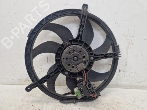 Fan MINI MINI (R56) Cooper S | BP37134583M128 - Image 4