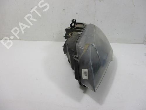 Left headlight BMW X5 (E70) xDrive 35 i | BP18796397C28 