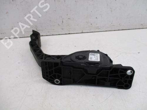 Pedal FORD KUGA II (DM2) 1.6 EcoBoost 4x4 | BP37122773I4 - Image 6