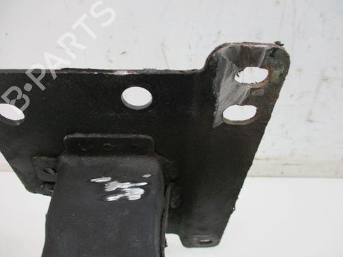 Crossmember VW NEW BEETLE (9C1, 1C1) 1.4 | BP18792194C162 