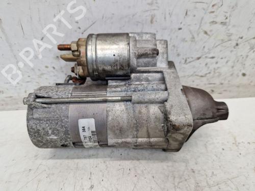 Starter BMW X3 (E83) 2.0 d | BP27261117M8 