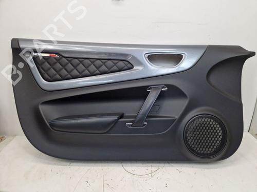 BP29108445C58 main image