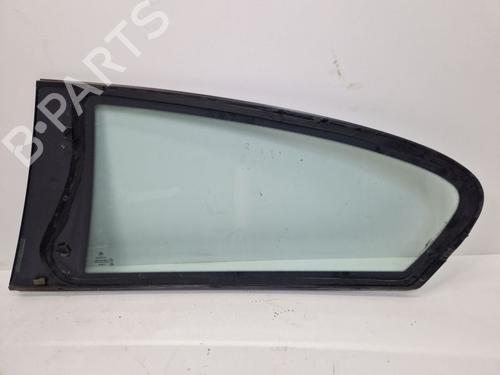 Rear right door window BMW 1 (E81) 116 i | BP29108117C21 