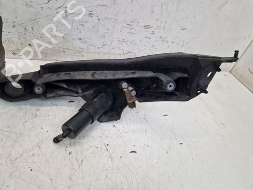 Support AUDI A4 Allroad B8 (8KH) 2.0 TFSI quattro | BP28307541C155 