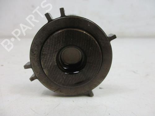 other-smart-forfour-454-2004-2005-2006-37111982 main image