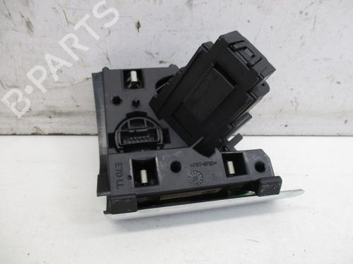 Ignition barrel BMW X5 (E70) xDrive 35 d | BP37124775M48  - Image 6