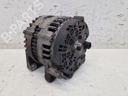 Alternator VW PASSAT B6 Variant (3C5) 1.9 TDI | BP29103501M7 