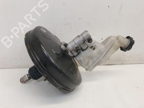 Used Servo brake Servo brake 38029580 38029580