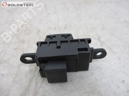 Switch MITSUBISHI PAJERO SPORT I (K7_, K9_) 2.5 TD (K94W, K74T) | BP37099449I30 - Image 7