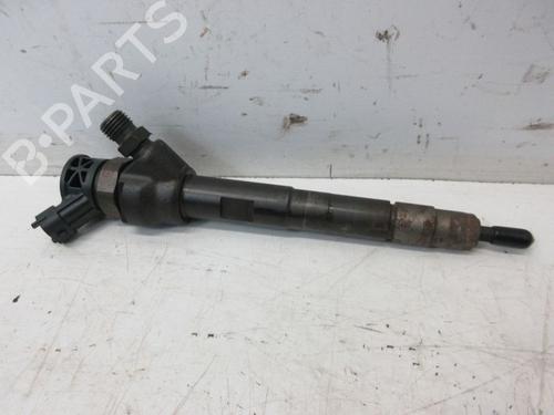 Injector Injector 37131349 37131349