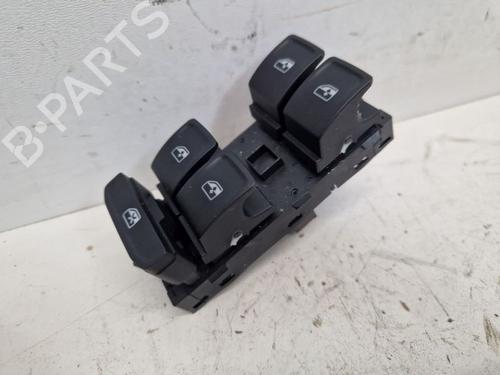 Switch SEAT ARONA (KJ7, KJP) 1.0 TSI | BP37139177I30 - Image 3