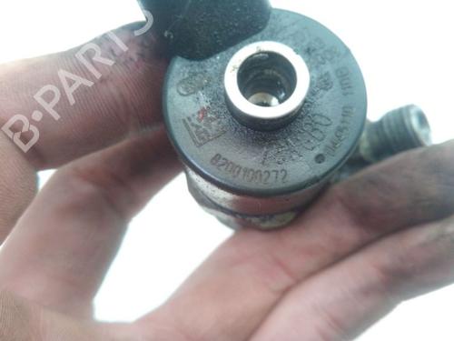 Injector RENAULT TRAFIC II Van (FL) 1.9 dCi 100 (FL0C, FL0K, FL0B) | BP37139673M100 - Image 8