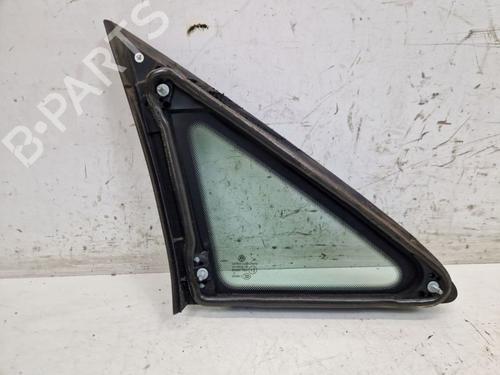Front left quarter glass VW TOURAN (1T1, 1T2) 1.4 TSI | BP29104993C111 