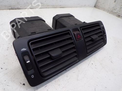Air vent VOLVO V50 (545) 1.8 | BP29084866I21 