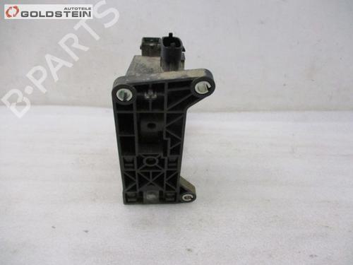 Pedal MERCEDES-BENZ VITO / MIXTO Van (W639) 109 CDI (639.601, 639.603, 639.605) | BP18755604I4 