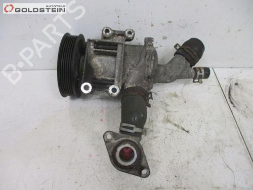 Używane Pompa wody pomocnicza MINI MINI (R50, R53) Cooper (116 hp) 28370899
