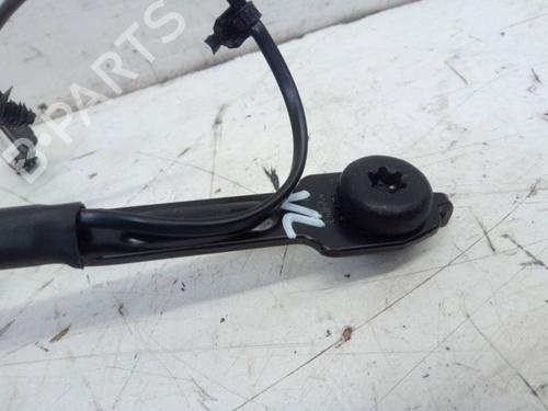 Engache cinturón FORD KUGA III (DFK) 2.5 Duratec PHEV | BP37142036I32 - Image 7