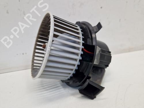 heater-blower-motor-renault-twingo-iii-bcm_-bca_-2014-39201242 main image