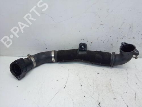 Pipe VW GOLF VII (5G1, BQ1, BE1, BE2) 2.0 TDI | BP25377580M125 