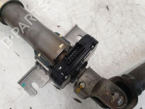 Steering column CHEVROLET SPARK (M300) 1.2 | BP37094470M21 - Image 9