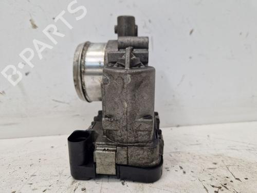 Throttle body VW TOURAN (1T1, 1T2) 1.4 TSI | BP30261428M82