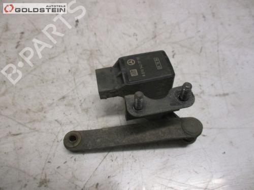 Used Electronic sensor Electronic sensor 37096049 37096049