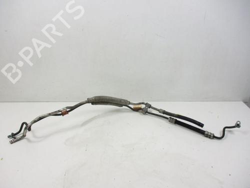 Used Pipe CITROËN C4 Grand Picasso I (UA_) 2.0 i 16V (140 hp) 18790426