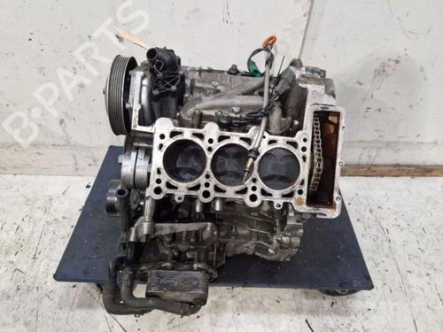 Other AUDI A6 C6 (4F2) 2.4 | BP32711205O1  - Image 8