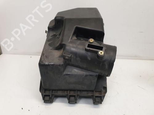 Air filter box HONDA CIVIC VIII Hatchback (FN, FK) 2.2 CTDi (FK3) | BP32101245M87