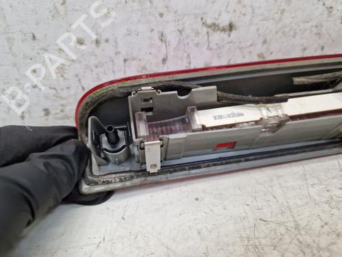 Third brake light RENAULT MEGANE III Grandtour (KZ0/1) 1.5 dCi (KZ1M, KZ1W, KZ0R) | BP29107444L11 