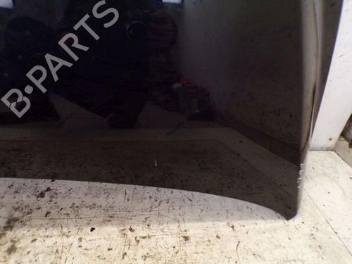 Hood MAZDA 5 (CR) 2.0 (CREW, CR19) | BP29090039C1