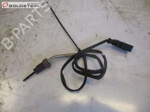 Electronic sensor VW PASSAT B6 Variant (3C5) 2.0 TDI | BP37096639M84 - Image 3