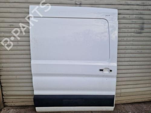 Porta scorrevole destra FORD TRANSIT V363 Van (FCD, FDD) 2.0 EcoBlue (130 hp) 31702492