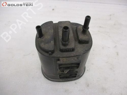 Other FORD FIESTA VI (CB1, CCN) 1.25 | BP18758506O1 