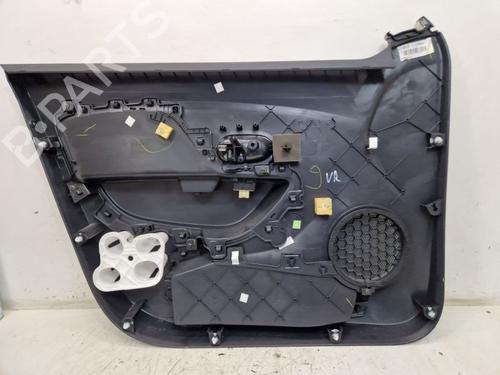 Front right panel DACIA SANDERO II 1.0 SCe 75 (B8JC, B8JD, B8NC) | BP37137126C59 - Image 10