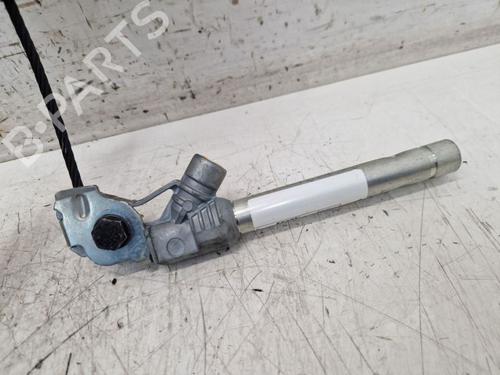 Front left seatbelt ALFA ROMEO MITO (955_) 1.4 (955AXB1B) | BP29107752I26 